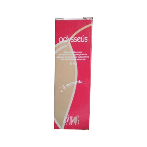 Layven Gel 50 g