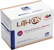 Otoair Spray Junior 100 ml