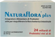 Eucerin Antirose Soin Apaisant Nuit 50 ml