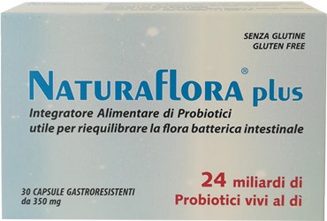 Eucerin Antirose Soin Apaisant Nuit 50 ml