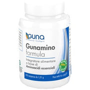 Gunamino Formula 150 comprimés
