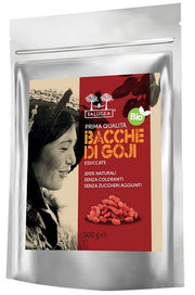 Hill's Prescription Diet W/D Multi-Benefit Aliment pour chats au poulet 85 g