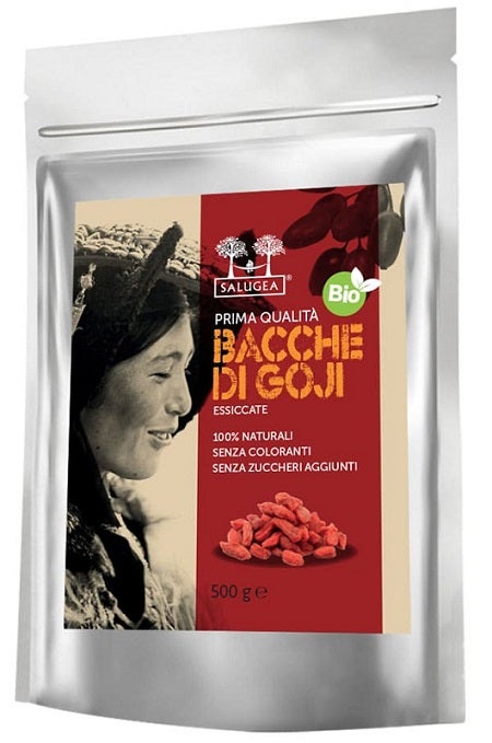Hill's Prescription Diet W/D Multi-Benefit Aliment pour chats au poulet 85 g