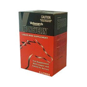 ECHINACEA SOL IAL 100 ml