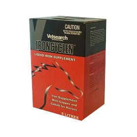 ECHINACEA SOL IAL 100 ml