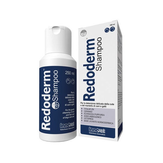Keraskin Granulés pour sabots équins 40 sachets de 25 g