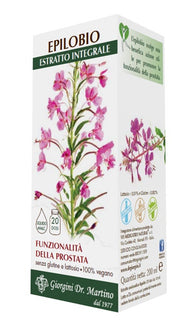 Arnica 35 Huile Forte 50 ml