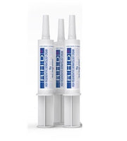 Biodren F Solution hydroalcoolique 50 ml