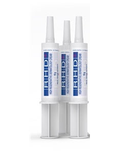 Biodren F Solution hydroalcoolique 50 ml