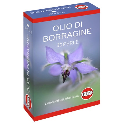 Canova Aloezinc 20 Émulsion 75 ml