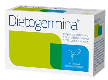 Systane Gel Drops Lubrifiant 10 ml