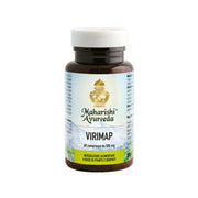 Virimap 60 Compresse