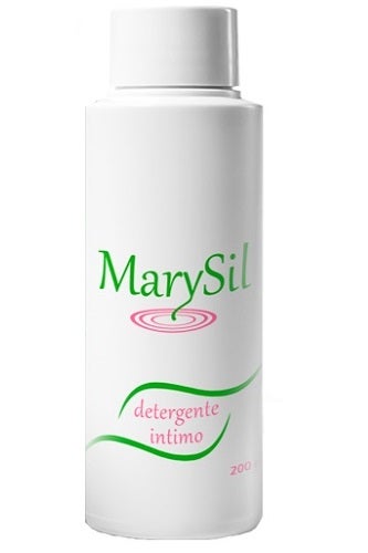 YOUTH ESSENTIA LOTION NETTOYANTE