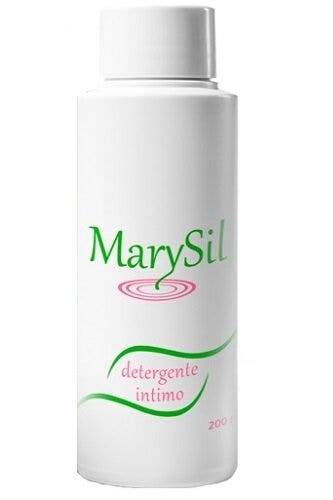 YOUTH ESSENTIA LOTION NETTOYANTE