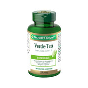 Meds Pansement en polyuréthane hypoallergénique classique moyen, 20 pièces
