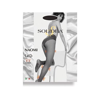 NAOMI 30 COL MODÈLE BRO 4