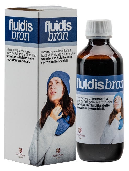 Mellin Purée de pomme 12x100g