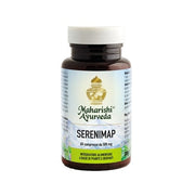 Serenimap 60 Compresse