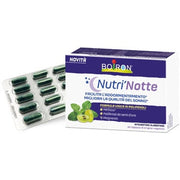 Boiron Nutri' Nuit 30 gélules végétales