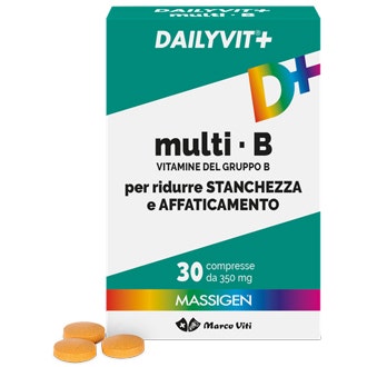 Xiloial Forte 10 ml