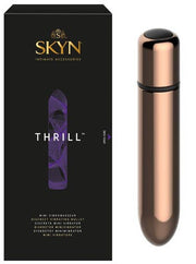 THERMALIS SALI THALASSOTER 40 ml