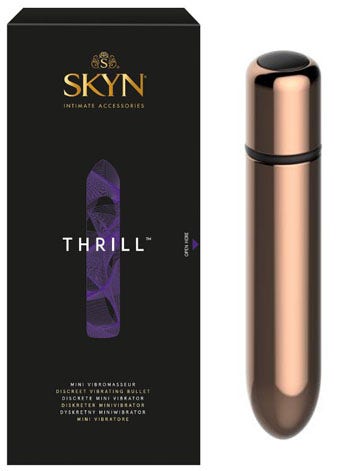 THERMALIS SALI THALASSOTER 40 ml