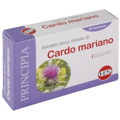Gouttes de Sedum 30 ml