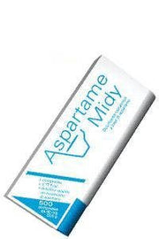 Eteremix Gouttes 50 ml