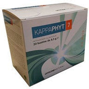 VITAL PLUS RHODIOLA 30 gélules
