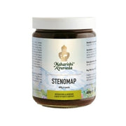 Dermopap P 60 comprimés