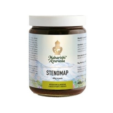 Dermopap P 60 comprimés
