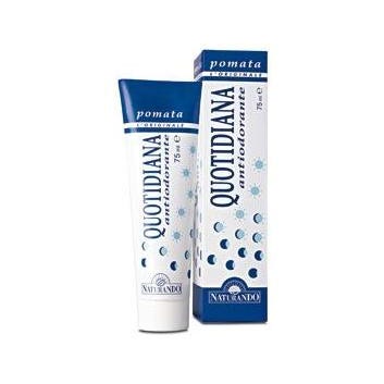 EUCALIPTUS SOL IAL 50ML
