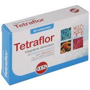 Tetraflor 60 Compresse