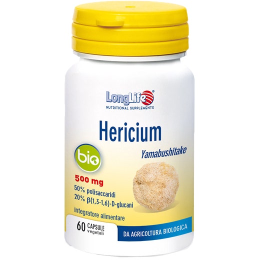 Libervis Energy Citron 20 sachets de 4 g