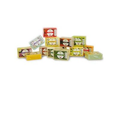 Epitaloe Gouttes oculaires 10 ml