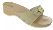 WONDER MODEL 140 OP BLEU SCU 4