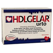 Immunoskin Plus 20 sachets
