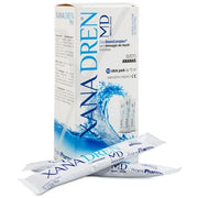 Terranova Maitake 50 gélules