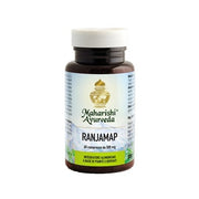 Erba Vita Huile de bourrache 30 ml