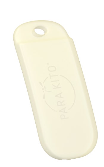 Gheos Focus 60 gélules