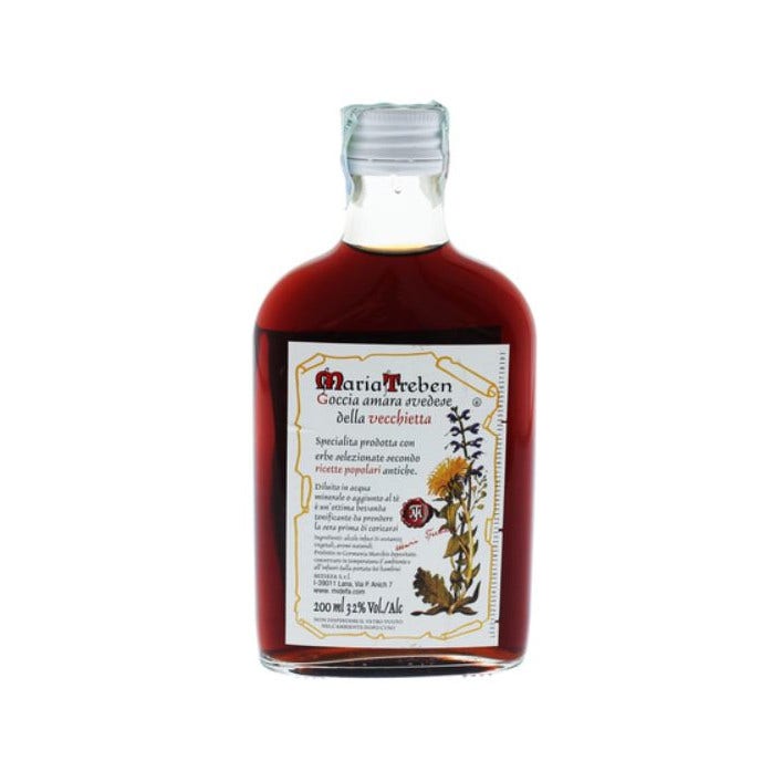 Manteca De Caoba Pommade 106 ml