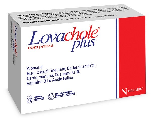 Coleris1000 30 comprimés - Complément alimentaire naturel pour le cholestérol