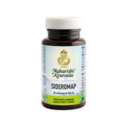 Sideromap 60 Compresse