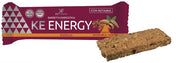 Ke Energy Mandorla Uvetta 40g