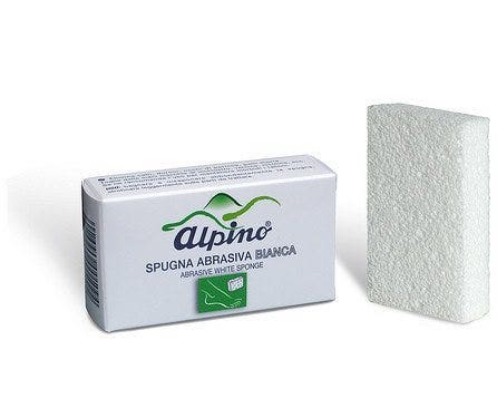 Gibaud Chevillère croisée taille 10 1 paire
