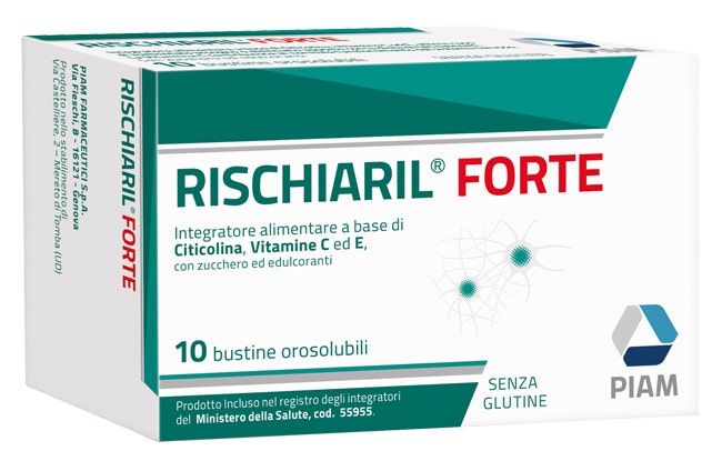 Miraferrum Forte 30 gélules - Complément alimentaire puissant à base de fer