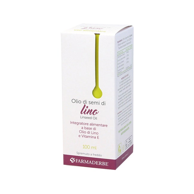 Imoviral Junior 14 sachets