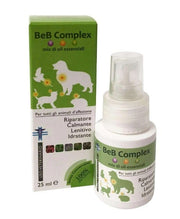 Cemon Catalitic Oligo-éléments Cobalt CO 20 ampoules de 2 ml