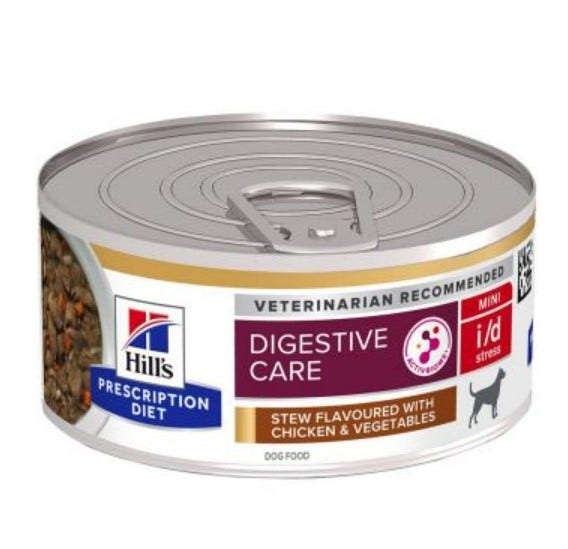 Schesir Tonnetto aux anchois en gelée, nourriture humide pour chats adultes, sachet de 85 g