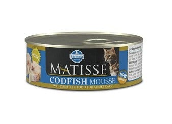 FARABELLA STELLINE 250G